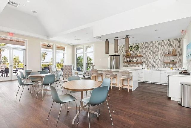 1600 REMINGTON TRACE DRIVE, Port Charlotte, FL 33953