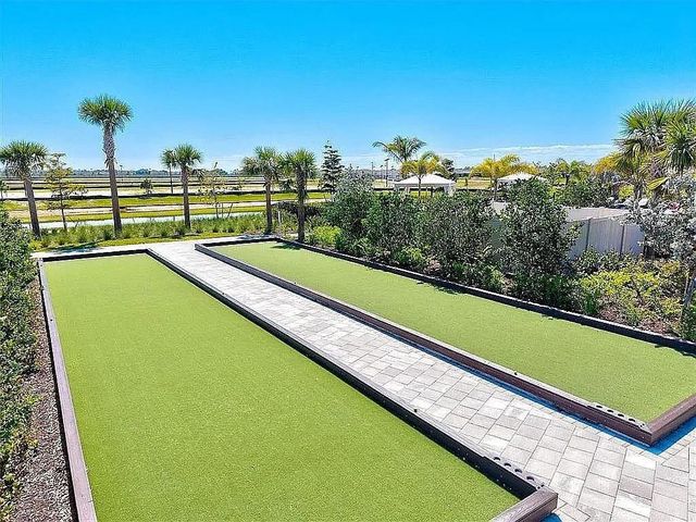 1600 REMINGTON TRACE DRIVE, Port Charlotte, FL 33953