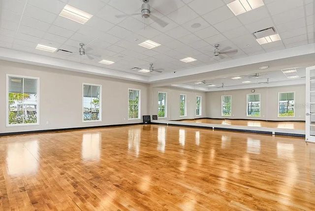 1600 REMINGTON TRACE DRIVE, Port Charlotte, FL 33953