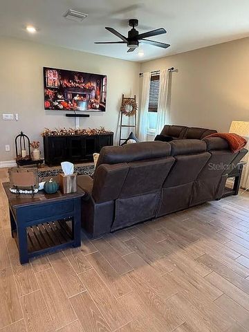 1600 REMINGTON TRACE DRIVE, Port Charlotte, FL 33953