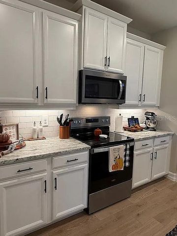 1600 REMINGTON TRACE DRIVE, Port Charlotte, FL 33953