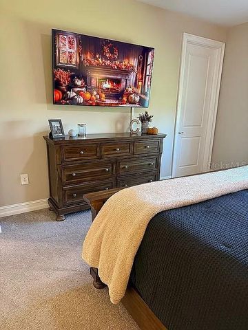 1600 REMINGTON TRACE DRIVE, Port Charlotte, FL 33953