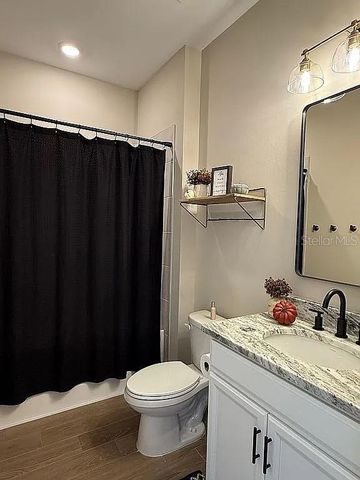 1600 REMINGTON TRACE DRIVE, Port Charlotte, FL 33953