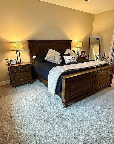 1600 REMINGTON TRACE DRIVE, Port Charlotte, FL 33953