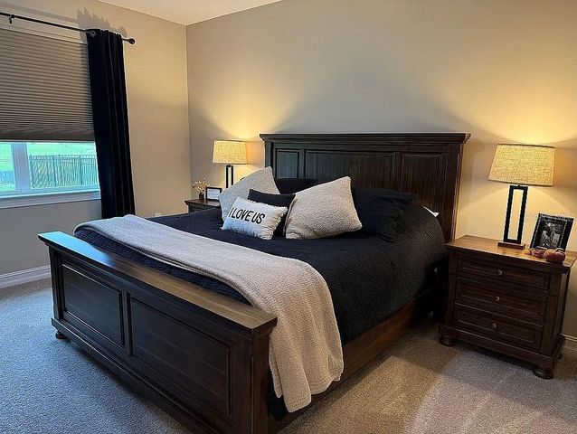 1600 REMINGTON TRACE DRIVE, Port Charlotte, FL 33953