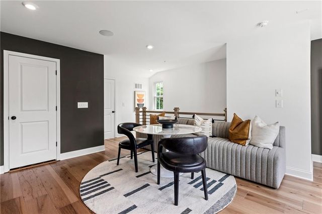 2543 Astaire Court, Atlanta, GA 30318