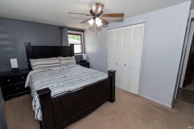 2527 Sampson Street, South Bend, IN 46614