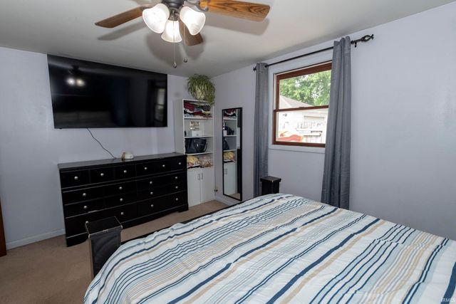 2527 Sampson Street, South Bend, IN 46614