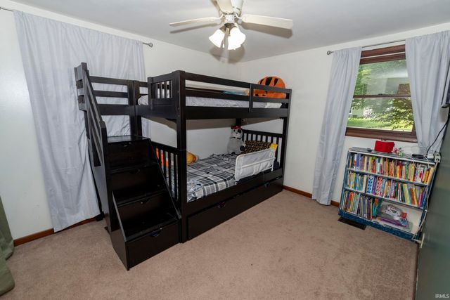 2527 Sampson Street, South Bend, IN 46614