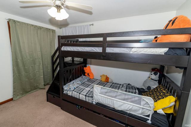2527 Sampson Street, South Bend, IN 46614