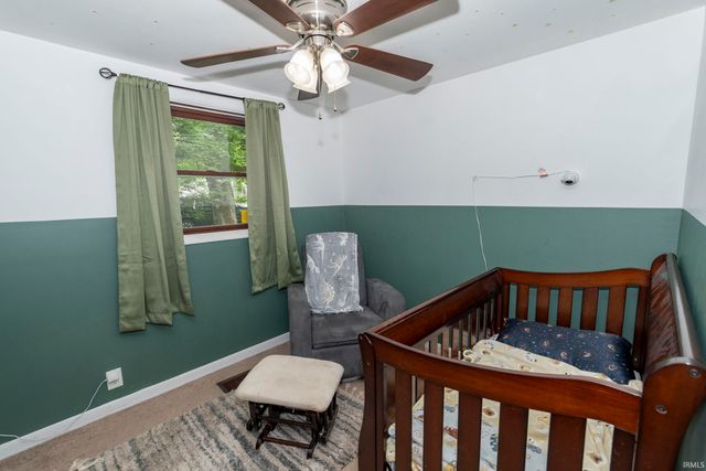 2527 Sampson Street, South Bend, IN 46614