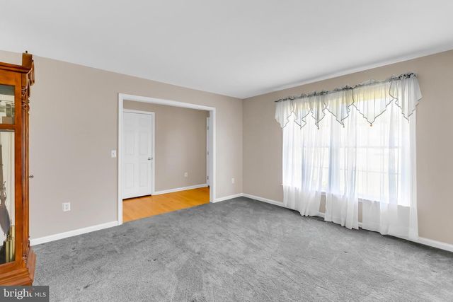 305 GUNBYS MILL DR, Salisbury, MD 21804
