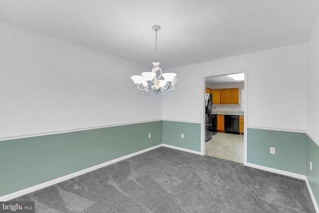 305 GUNBYS MILL DR, Salisbury, MD 21804