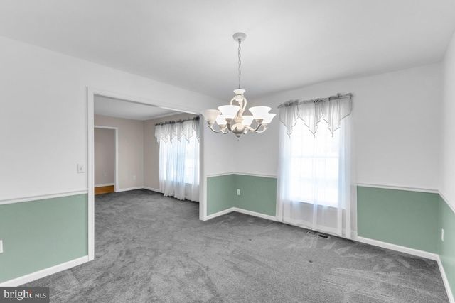 305 GUNBYS MILL DR, Salisbury, MD 21804