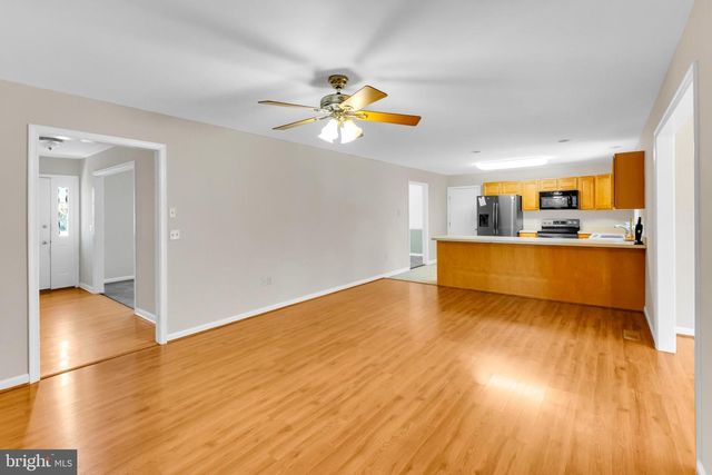 305 GUNBYS MILL DR, Salisbury, MD 21804