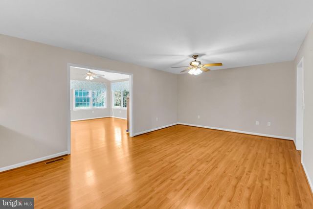 305 GUNBYS MILL DR, Salisbury, MD 21804