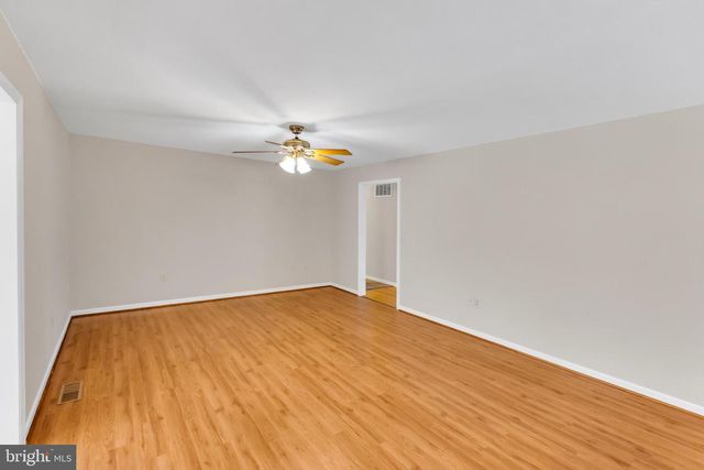 305 GUNBYS MILL DR, Salisbury, MD 21804