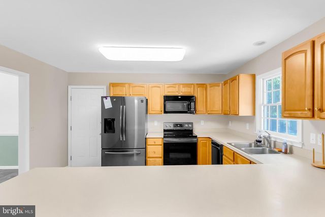 305 GUNBYS MILL DR, Salisbury, MD 21804