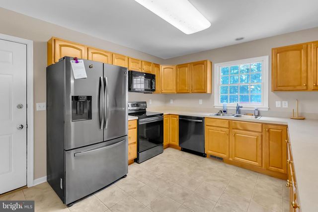 305 GUNBYS MILL DR, Salisbury, MD 21804