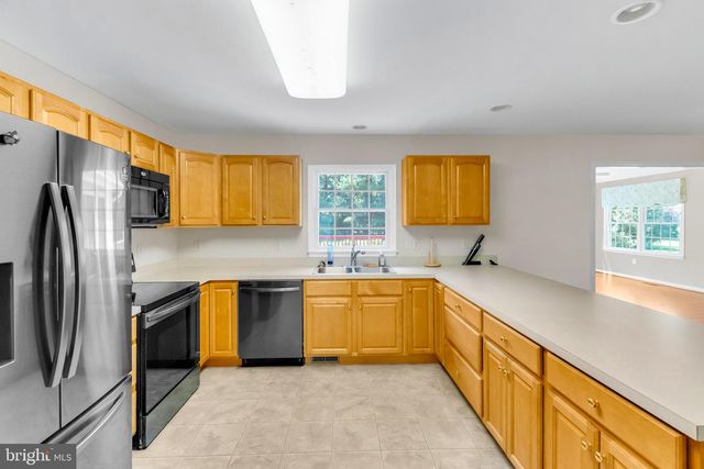 305 GUNBYS MILL DR, Salisbury, MD 21804