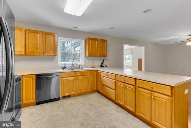 305 GUNBYS MILL DR, Salisbury, MD 21804