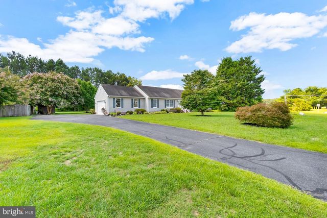 305 GUNBYS MILL DR, Salisbury, MD 21804