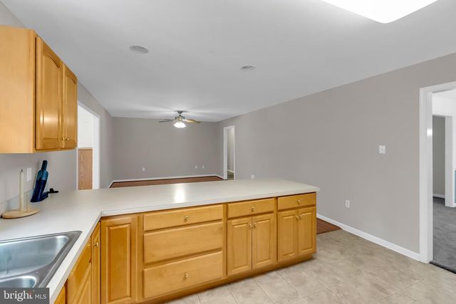 305 GUNBYS MILL DR, Salisbury, MD 21804