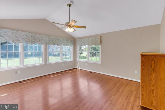 305 GUNBYS MILL DR, Salisbury, MD 21804