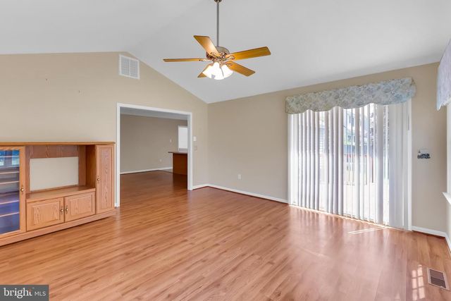 305 GUNBYS MILL DR, Salisbury, MD 21804