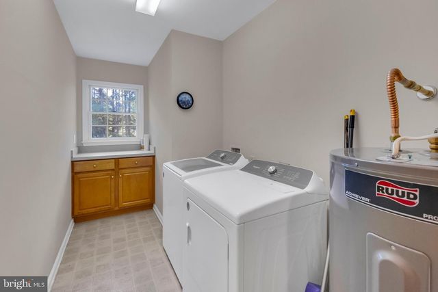 305 GUNBYS MILL DR, Salisbury, MD 21804