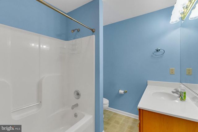 305 GUNBYS MILL DR, Salisbury, MD 21804