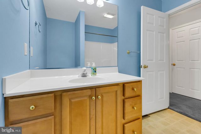 305 GUNBYS MILL DR, Salisbury, MD 21804