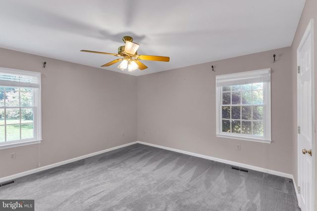 305 GUNBYS MILL DR, Salisbury, MD 21804