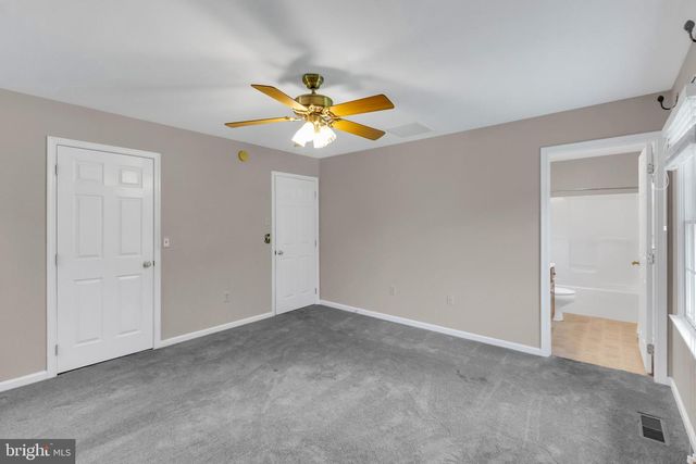 305 GUNBYS MILL DR, Salisbury, MD 21804