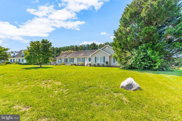 305 GUNBYS MILL DR, Salisbury, MD 21804