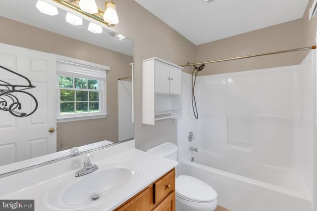 305 GUNBYS MILL DR, Salisbury, MD 21804
