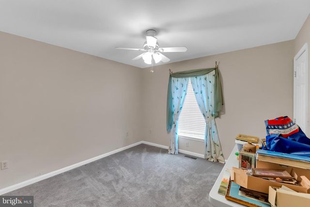 305 GUNBYS MILL DR, Salisbury, MD 21804