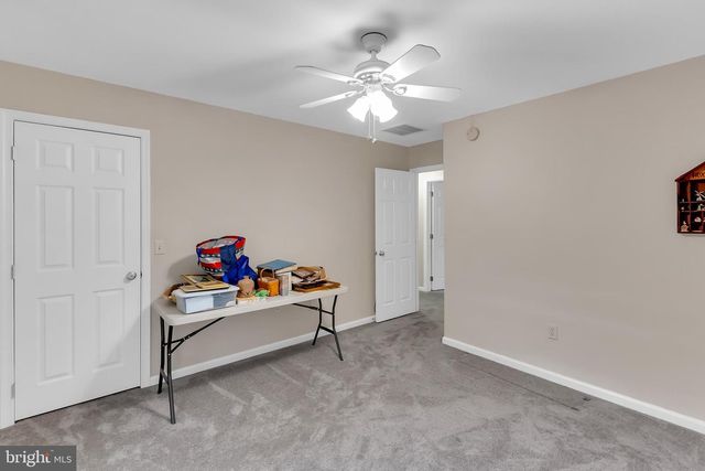 305 GUNBYS MILL DR, Salisbury, MD 21804