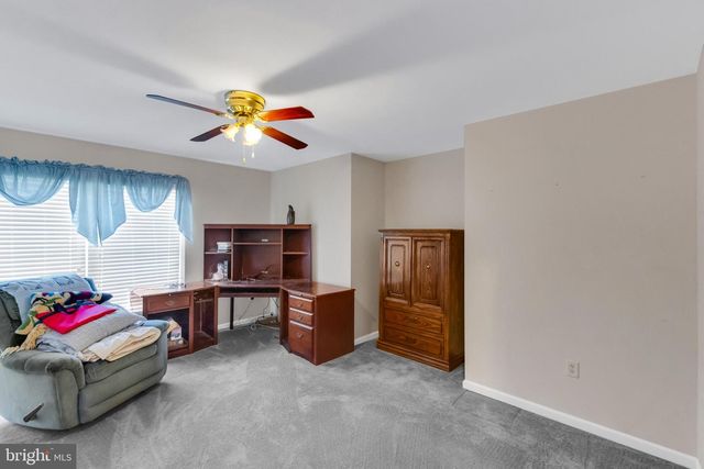 305 GUNBYS MILL DR, Salisbury, MD 21804