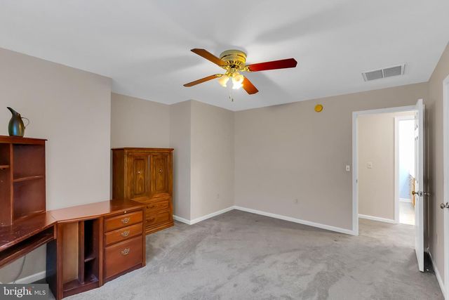 305 GUNBYS MILL DR, Salisbury, MD 21804