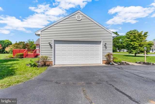 305 GUNBYS MILL DR, Salisbury, MD 21804