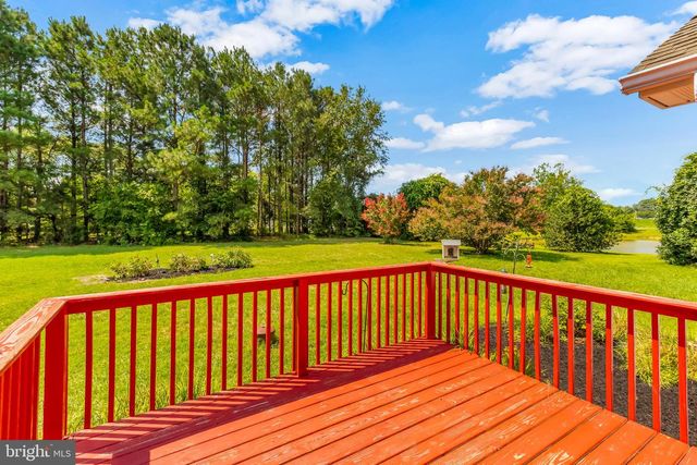 305 GUNBYS MILL DR, Salisbury, MD 21804
