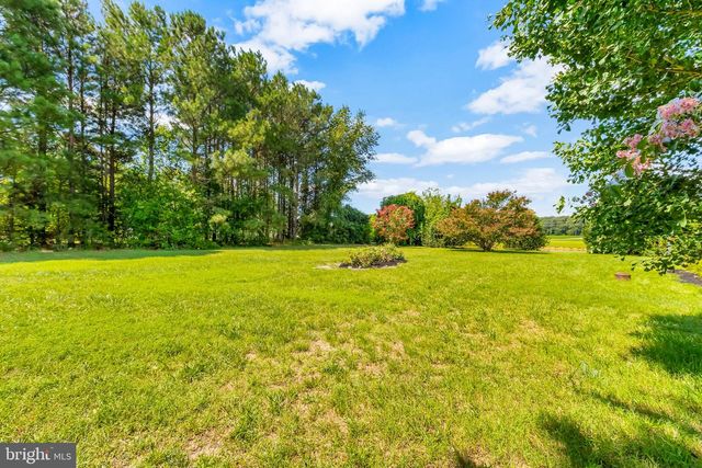 305 GUNBYS MILL DR, Salisbury, MD 21804