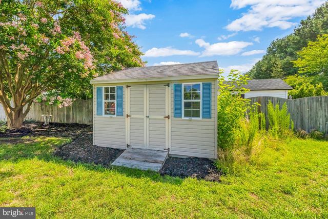 305 GUNBYS MILL DR, Salisbury, MD 21804