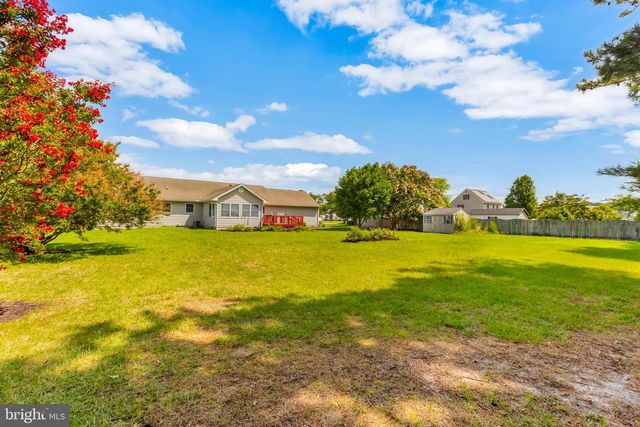 305 GUNBYS MILL DR, Salisbury, MD 21804