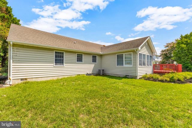 305 GUNBYS MILL DR, Salisbury, MD 21804