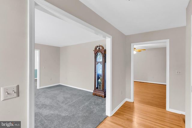 305 GUNBYS MILL DR, Salisbury, MD 21804