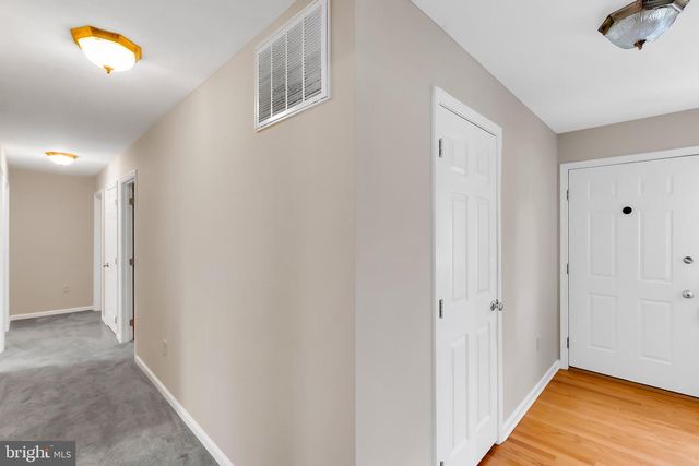 305 GUNBYS MILL DR, Salisbury, MD 21804