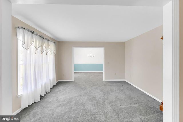 305 GUNBYS MILL DR, Salisbury, MD 21804