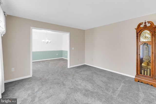 305 GUNBYS MILL DR, Salisbury, MD 21804
